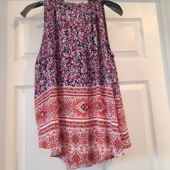 GAP Shirt size XS - Picture 3 of 7